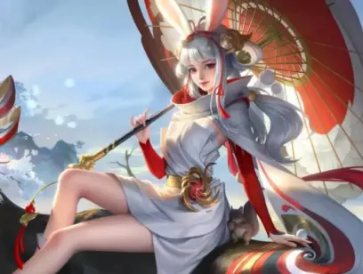 Marksman Power Rankings Three T0 Picks Up