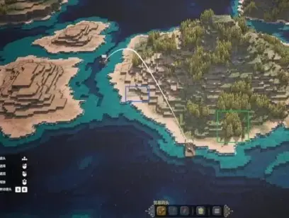 Quick Beginner Guide For Whiskerwood Town