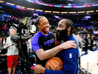 Clippers Slide Amid Roster Chaos And Errors