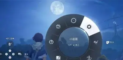 How to Get Honor Fragments in King World