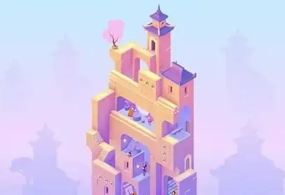 Monument Valley 3 Full Content Breakdown