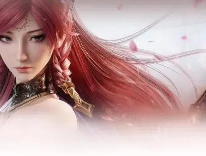 Wangzhe World Best Starter Character Strategy