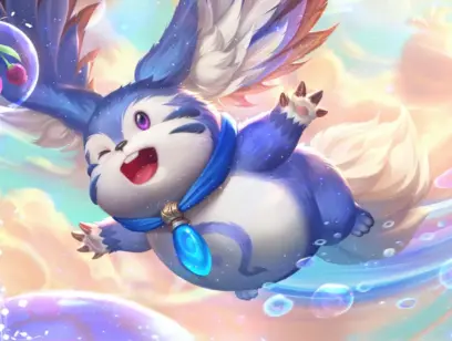 Hero Reworks Spotlight Favorites Not Forgotten