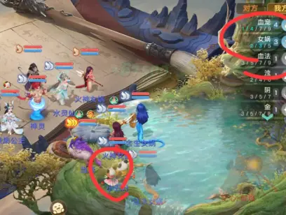 Is Blood Pet Counter Build Beginner Friendly