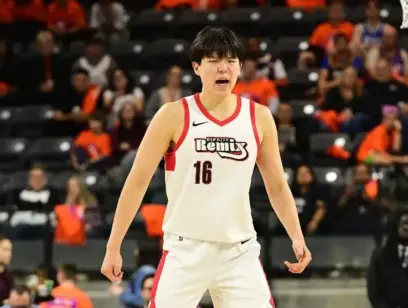 Blazers Find Gem Cronin Rejects Trade Now