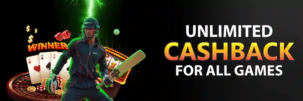 Jeetbuzz App Download Version 2