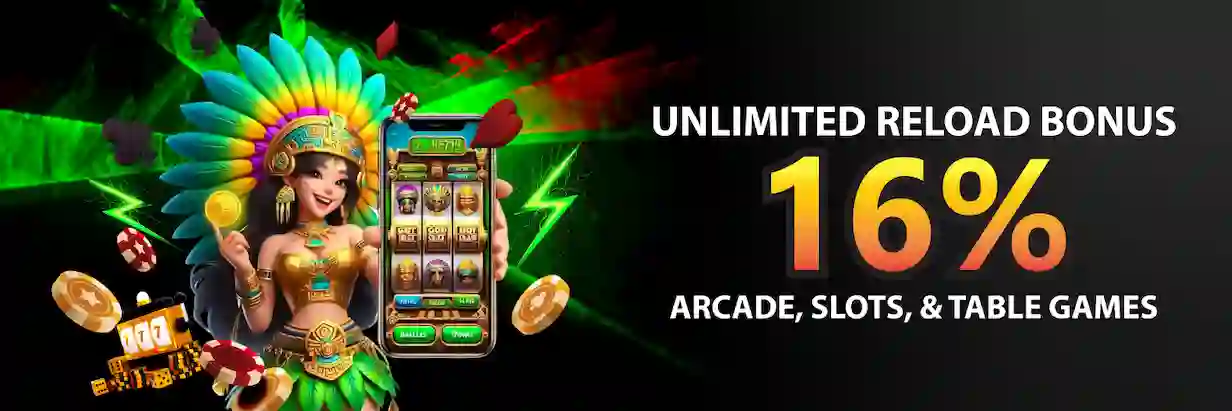 Jeetbuzz App Download Version 3