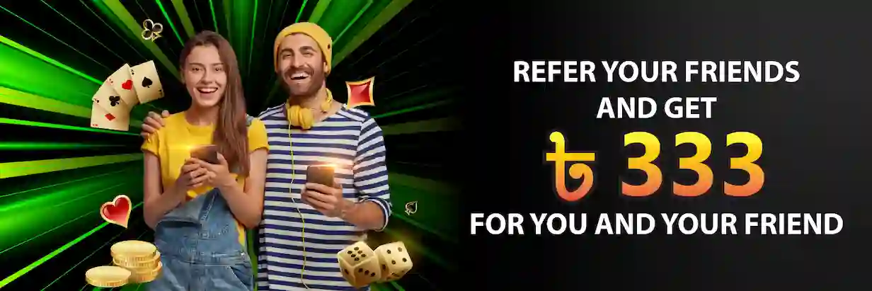 Jeetbuzz App Download Version